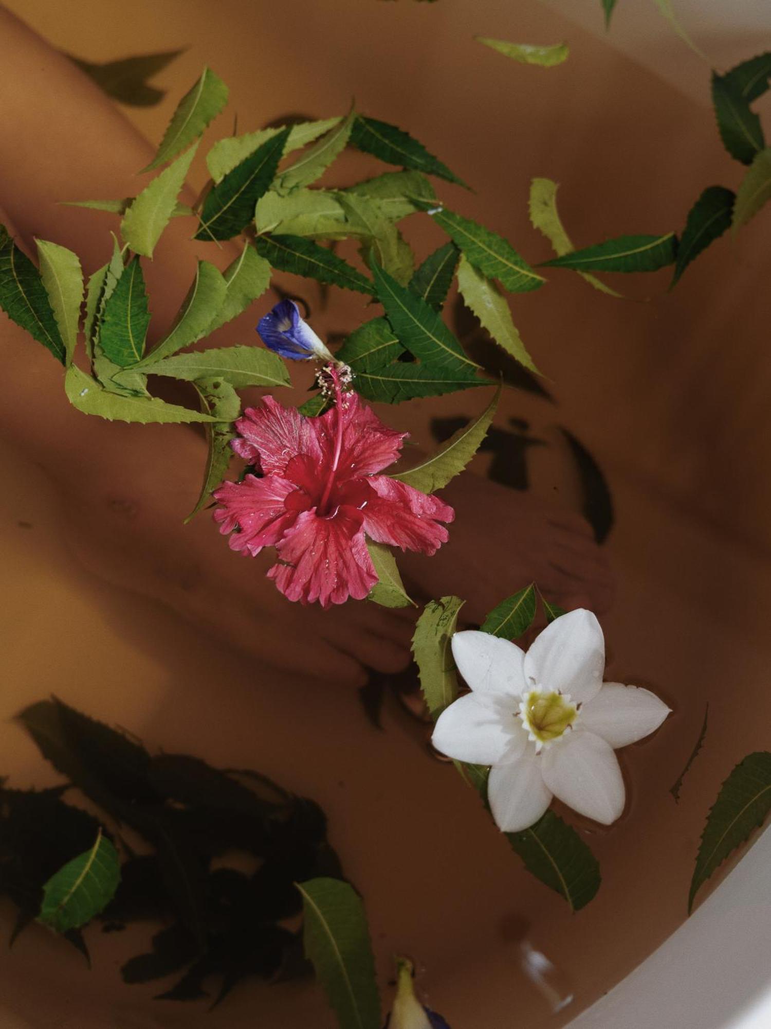 Palm Garden Ayurveda 4* Ahangama